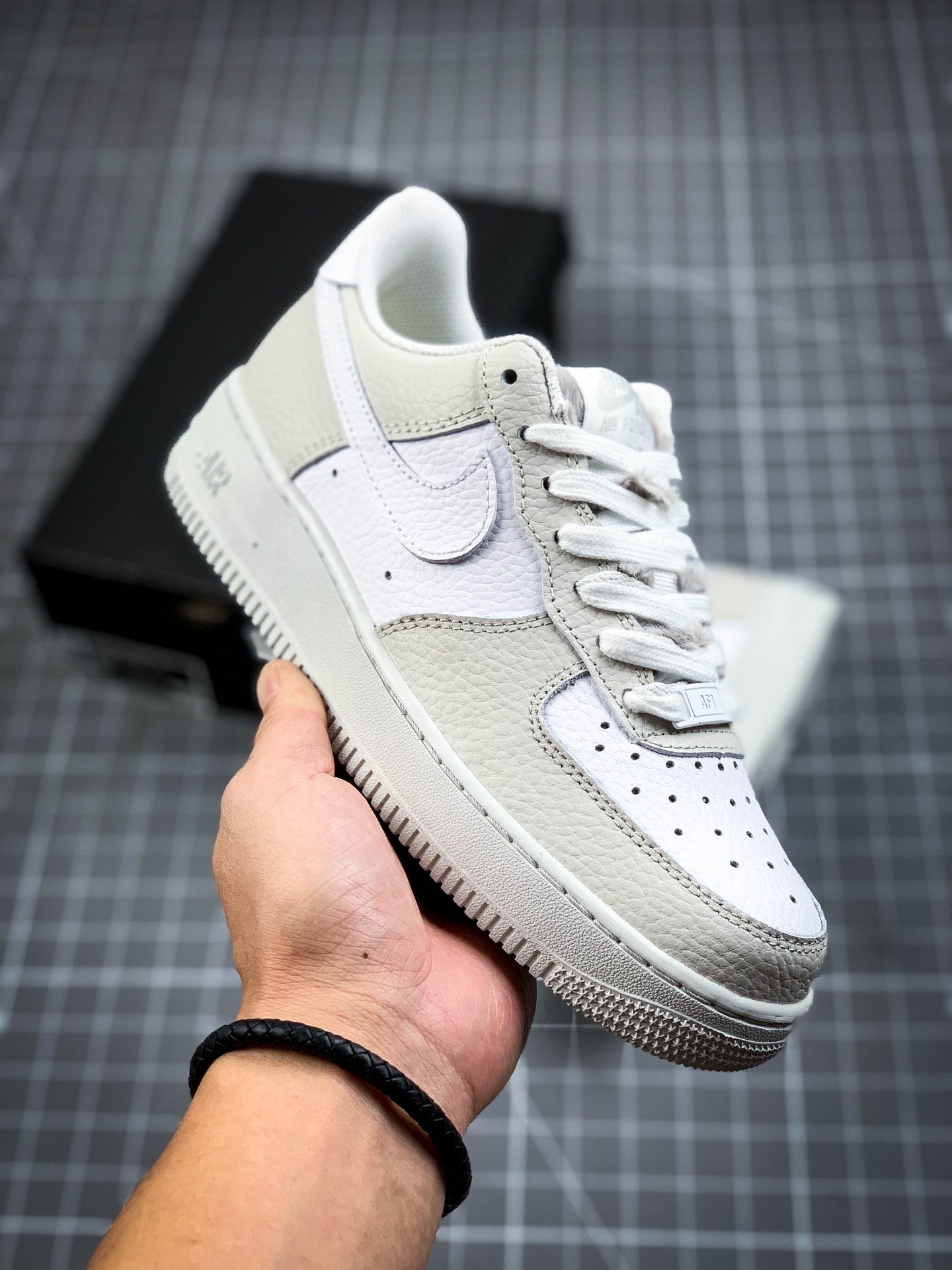 Nike Shoes-119